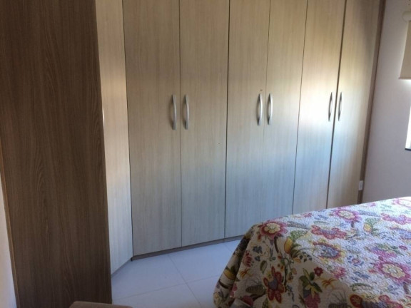 Imagem Casa de Condomínio com 3 Quartos à Venda, 110 m² em Peró - Cabo Frio Imagem Casa de Condomínio com 3 Quartos à Venda, 110 m² em Peró - Cabo Frio