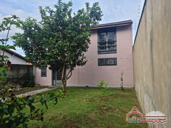 Imagem Casa com 1 Quarto à Venda, 92 m² em Loteamento Villa Branca - Jacareí Imagem Casa com 1 Quarto à Venda, 92 m² em Loteamento Villa Branca - Jacareí