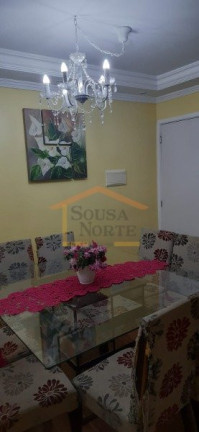 Imagem Apartamento com 2 Quartos à Venda, 52 m² em Jardim Peri - São Paulo Imagem Apartamento com 2 Quartos à Venda, 52 m² em Jardim Peri - São Paulo