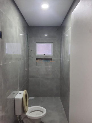 Imagem Casa com 2 Quartos à Venda, 116 m² em Jardim Do éden - Tramandaí Imagem Casa com 2 Quartos à Venda, 116 m² em Jardim Do éden - Tramandaí