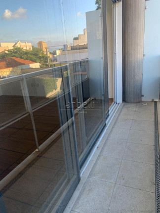 Imagem Sala Comercial à Venda, 33 m² em Lapa - São Paulo Imagem Sala Comercial à Venda, 33 m² em Lapa - São Paulo