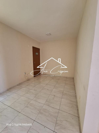 Imagem Apartamento para Alugar, 45 m² em Jardim Abolição De Lourenço Dias - Araras Imagem Apartamento para Alugar, 45 m² em Jardim Abolição De Lourenço Dias - Araras