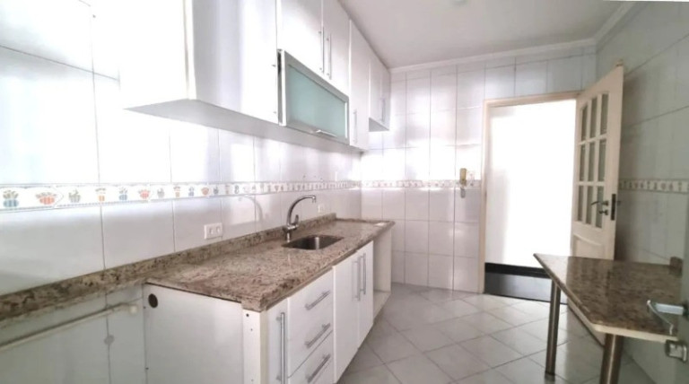 Imagem Imóvel com 2 Quartos à Venda, 73 m² em Vila Dom Pedro I - São Paulo Imagem Imóvel com 2 Quartos à Venda, 73 m² em Vila Dom Pedro I - São Paulo