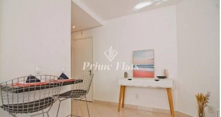 Imagem Apartamento com 1 Quarto à Venda, 30 m² em Vila Nova Conceição - São Paulo Imagem Apartamento com 1 Quarto à Venda, 30 m² em Vila Nova Conceição - São Paulo
