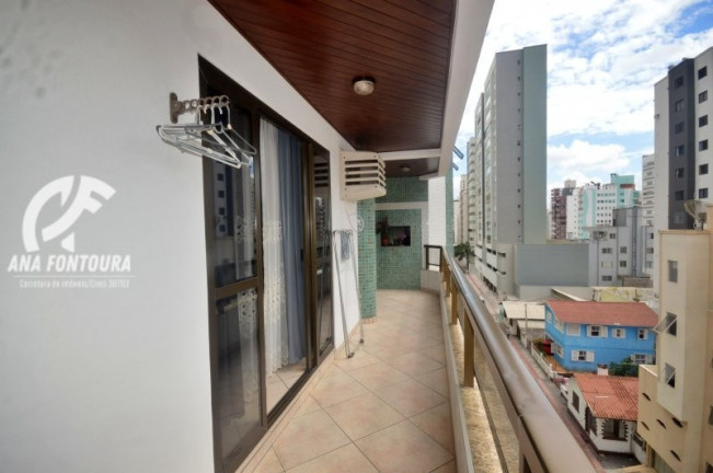 Imagem Apartamento com 3 Quartos à Venda, 115 m² em Centro - Balneário Camboriú Imagem Apartamento com 3 Quartos à Venda, 115 m² em Centro - Balneário Camboriú
