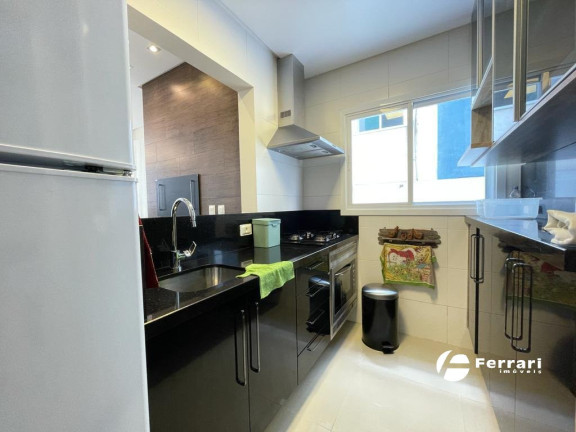 Imagem Apartamento com 2 Quartos à Venda, 234 m² em Centro - Capão Da Canoa Imagem Apartamento com 2 Quartos à Venda, 234 m² em Centro - Capão Da Canoa