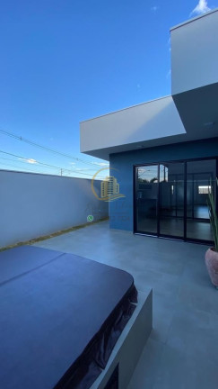 Imagem Casa com 3 Quartos à Venda, 189 m² em Residencial Village Damha Mirassol Ii - Mirassol Imagem Casa com 3 Quartos à Venda, 189 m² em Residencial Village Damha Mirassol Ii - Mirassol