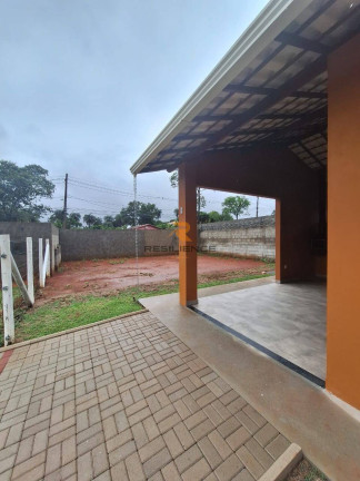 Imagem Casa de Condomínio com 2 Quartos à Venda, 90 m² em Palmital Iii - Lagoa Santa Imagem Casa de Condomínio com 2 Quartos à Venda, 90 m² em Palmital Iii - Lagoa Santa