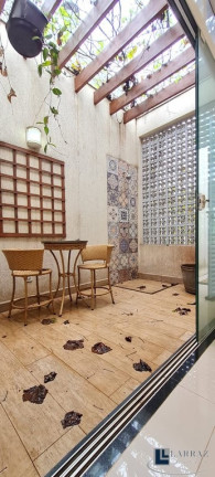 Imagem Casa com 3 Quartos à Venda, 162 m² em Guapore - Ribeirao Preto Imagem Casa com 3 Quartos à Venda, 162 m² em Guapore - Ribeirao Preto