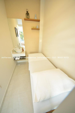 Imagem Apartamento com 2 Quartos para Alugar, 62 m² em Reserva Vista Verde - Indaiatuba