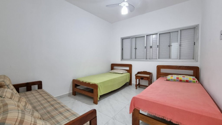 Imagem Apartamento com 3 Quartos à Venda, 102 m² em Astúrias - Guarujá Imagem Apartamento com 3 Quartos à Venda, 102 m² em Astúrias - Guarujá