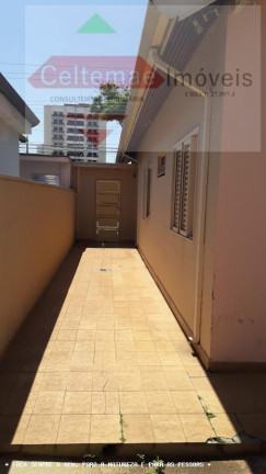 Imagem Casa com 3 Quartos à Venda, 125 m² em Jardim Das Nações - Taubaté Imagem Casa com 3 Quartos à Venda, 125 m² em Jardim Das Nações - Taubaté
