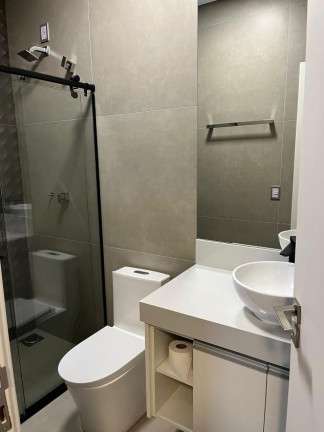 Imagem Casa de Condomínio com 4 Quartos à Venda, 320 m² em Condomínio Residencial Terras Do Caribe - Valinhos Imagem Casa de Condomínio com 4 Quartos à Venda, 320 m² em Condomínio Residencial Terras Do Caribe - Valinhos