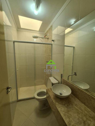 Imagem Casa de Condomínio com 2 Quartos à Venda, 70 m² em Outeiro De Passárgada - Cotia