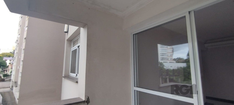 Imagem Apartamento com 2 Quartos à Venda, 95 m² em Centro - Canoas Imagem Apartamento com 2 Quartos à Venda, 95 m² em Centro - Canoas