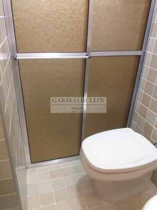 Imagem Imóvel com 3 Quartos à Venda, 77 m² em Jardim García - Campinas