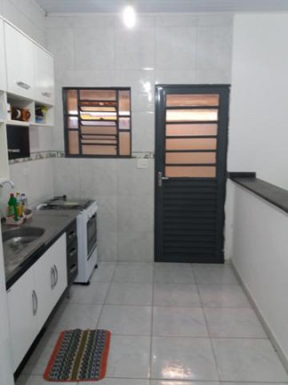 Imagem Casa com 2 Quartos à Venda, 90 m² em Grande São Paulo - Itanhaém Imagem Casa com 2 Quartos à Venda, 90 m² em Grande São Paulo - Itanhaém