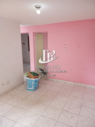 Imagem Apartamento à Venda, 44 m² em Jardim São Miguel - Cotia Imagem Apartamento à Venda, 44 m² em Jardim São Miguel - Cotia