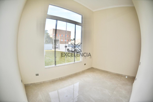 Imagem Casa com 3 Quartos à Venda, 140 m² em Afonso Pena - São José Dos Pinhais Imagem Casa com 3 Quartos à Venda, 140 m² em Afonso Pena - São José Dos Pinhais