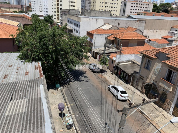 Imagem Terreno à Venda ou Locação, 1.192 m² em Cambuci - São Paulo