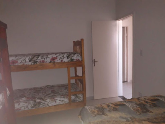 Imagem Sobrado com 2 Quartos à Venda, 75 m² em Cibratel Ii - Itanhaém