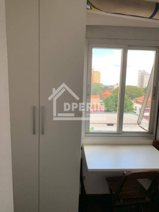 Imagem Apartamento com 3 Quartos à Venda, 170 m² em Vila Monteiro (gleba I) - São Carlos