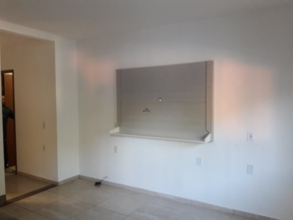 Imagem Apartamento com 1 Quarto à Venda, 48 m² em Ingleses Do Rio Vermelho - Florianópolis