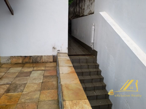 Imagem Apartamento com 5 Quartos à Venda, 473 m² em Caminho Das árvores - Salvador Imagem Apartamento com 5 Quartos à Venda, 473 m² em Caminho Das árvores - Salvador