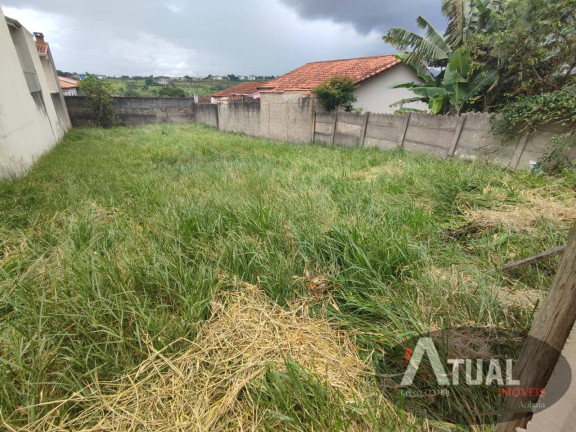 Imagem Terreno à Venda, 300 m² em Jardim Imperial - Atibaia Imagem Terreno à Venda, 300 m² em Jardim Imperial - Atibaia