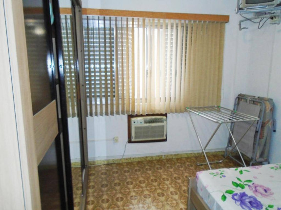 Imagem Apartamento com 2 Quartos à Venda, 64 m² em Vila Guilhermina - Praia Grande Imagem Apartamento com 2 Quartos à Venda, 64 m² em Vila Guilhermina - Praia Grande