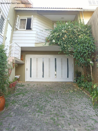 Imagem Casa com 4 Quartos à Venda, 270 m² em Logradouro - Nova Petrópolis Imagem Casa com 4 Quartos à Venda, 270 m² em Logradouro - Nova Petrópolis