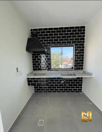 Imagem Casa com 3 Quartos à Venda, 167 m² em Vila Carrão - São Paulo
