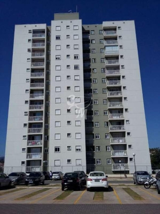 Imagem Apartamento com 2 Quartos para Alugar, 60 m² em Engordadouro - Jundiaí Imagem Apartamento com 2 Quartos para Alugar, 60 m² em Engordadouro - Jundiaí