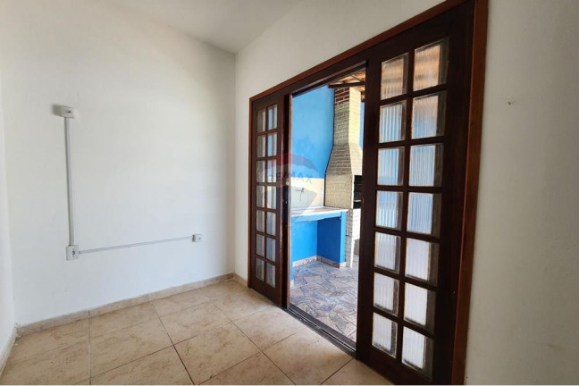 Imagem Casa com 2 Quartos à Venda, 130 m² em Ponta Negra - Maricá Imagem Casa com 2 Quartos à Venda, 130 m² em Ponta Negra - Maricá