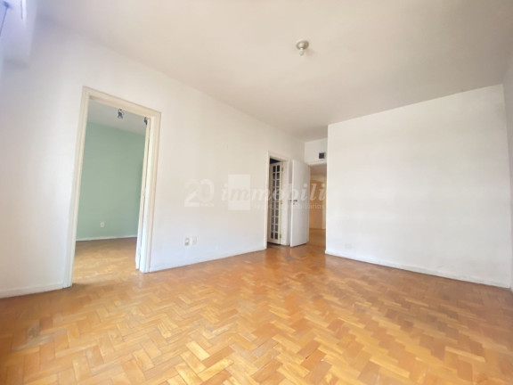 Imagem Apartamento com 2 Quartos à Venda, 120 m² em Santa Cecília - São Paulo Imagem Apartamento com 2 Quartos à Venda, 120 m² em Santa Cecília - São Paulo