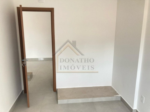 Imagem Apartamento com 2 Quartos à Venda, 67 m² em Jardim Irajá - Ribeirão Preto