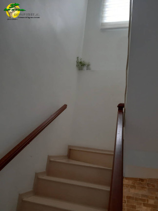 Imagem Sobrado com 3 Quartos à Venda, 163 m² em Vila Constanca - São Paulo