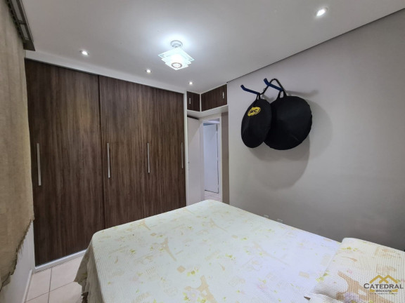 Imagem Apartamento com 2 Quartos à Venda, 51 m² em Ponte De São João - Jundiaí Imagem Apartamento com 2 Quartos à Venda, 51 m² em Ponte De São João - Jundiaí