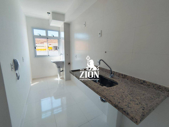 Imagem Apartamento com 2 Quartos à Venda, 47 m² em Tucuruvi - São Paulo Imagem Apartamento com 2 Quartos à Venda, 47 m² em Tucuruvi - São Paulo