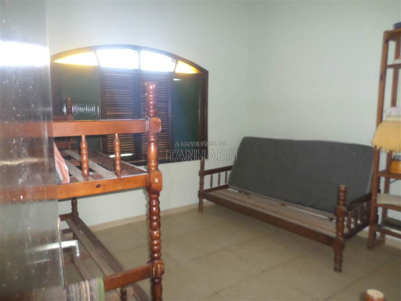 Imagem Casa com 4 Quartos à Venda, 100 m² em Loty - Itanhaem Imagem Casa com 4 Quartos à Venda, 100 m² em Loty - Itanhaem