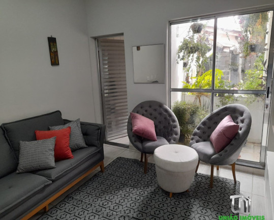 Imagem Casa com 3 Quartos à Venda, 200 m² em Centro - Bragança Paulista