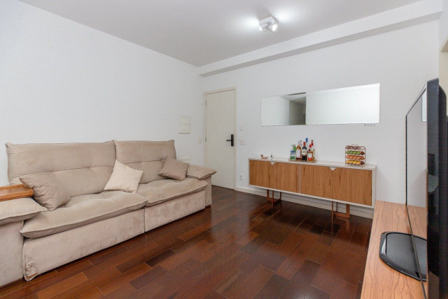 Imagem Apartamento com 3 Quartos à Venda, 93 m² em Vila Leopoldina - São Paulo Imagem Apartamento com 3 Quartos à Venda, 93 m² em Vila Leopoldina - São Paulo