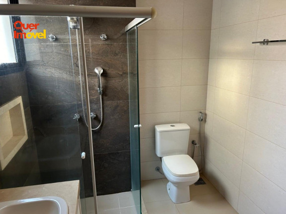 Imagem Imóvel com 5 Quartos à Venda, 280 m² em Condomínio Bella Città - Ribeirão Preto Imagem Imóvel com 5 Quartos à Venda, 280 m² em Condomínio Bella Città - Ribeirão Preto