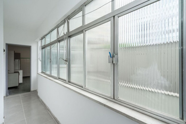 Imagem Imóvel com 3 Quartos à Venda, 157 m² em Independência - Porto Alegre