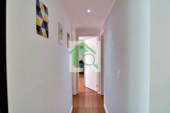 Imagem Apartamento com 2 Quartos à Venda, 58 m² em Jardim Wanda - Taboão Da Serra Imagem Apartamento com 2 Quartos à Venda, 58 m² em Jardim Wanda - Taboão Da Serra