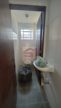 Imagem Sala Comercial para Alugar, em Residencial Esperança - Caçapava Imagem Sala Comercial para Alugar, em Residencial Esperança - Caçapava
