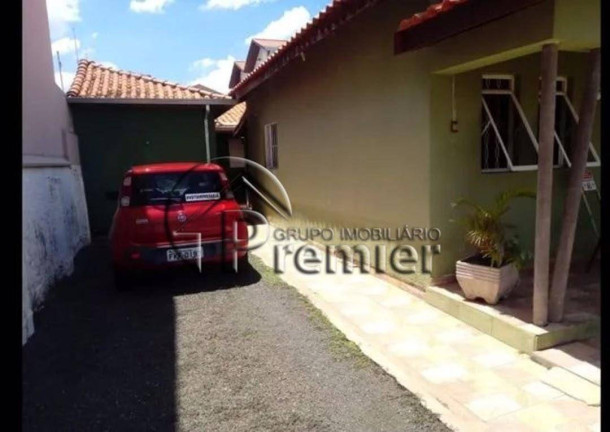Imagem Casa com 4 Quartos à Venda, 220 m² em Cidade Nova I - Indaiatuba Imagem Casa com 4 Quartos à Venda, 220 m² em Cidade Nova I - Indaiatuba