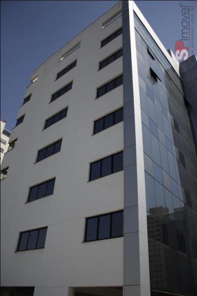 Imagem Casa com 1 Quarto à Venda, 4.400 m² em Lapa - São Paulo