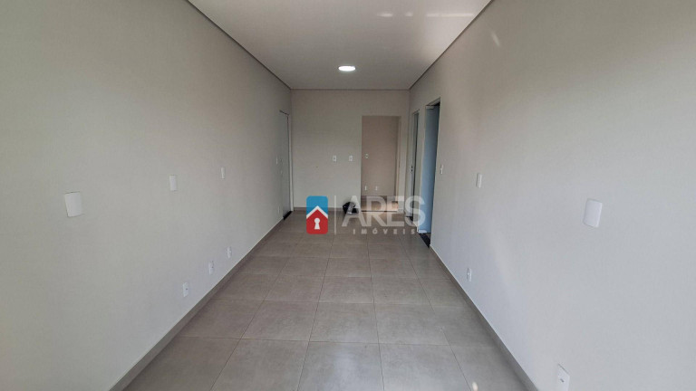 Imagem Apartamento com 1 Quarto para Alugar, 52 m² em Parque Universitário - Americana Imagem Apartamento com 1 Quarto para Alugar, 52 m² em Parque Universitário - Americana