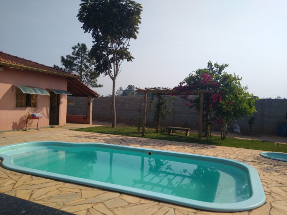 Imagem Imóvel com 2 Quartos à Venda, 14.300 m² em Campo Largo - Jarinu Imagem Imóvel com 2 Quartos à Venda, 14.300 m² em Campo Largo - Jarinu